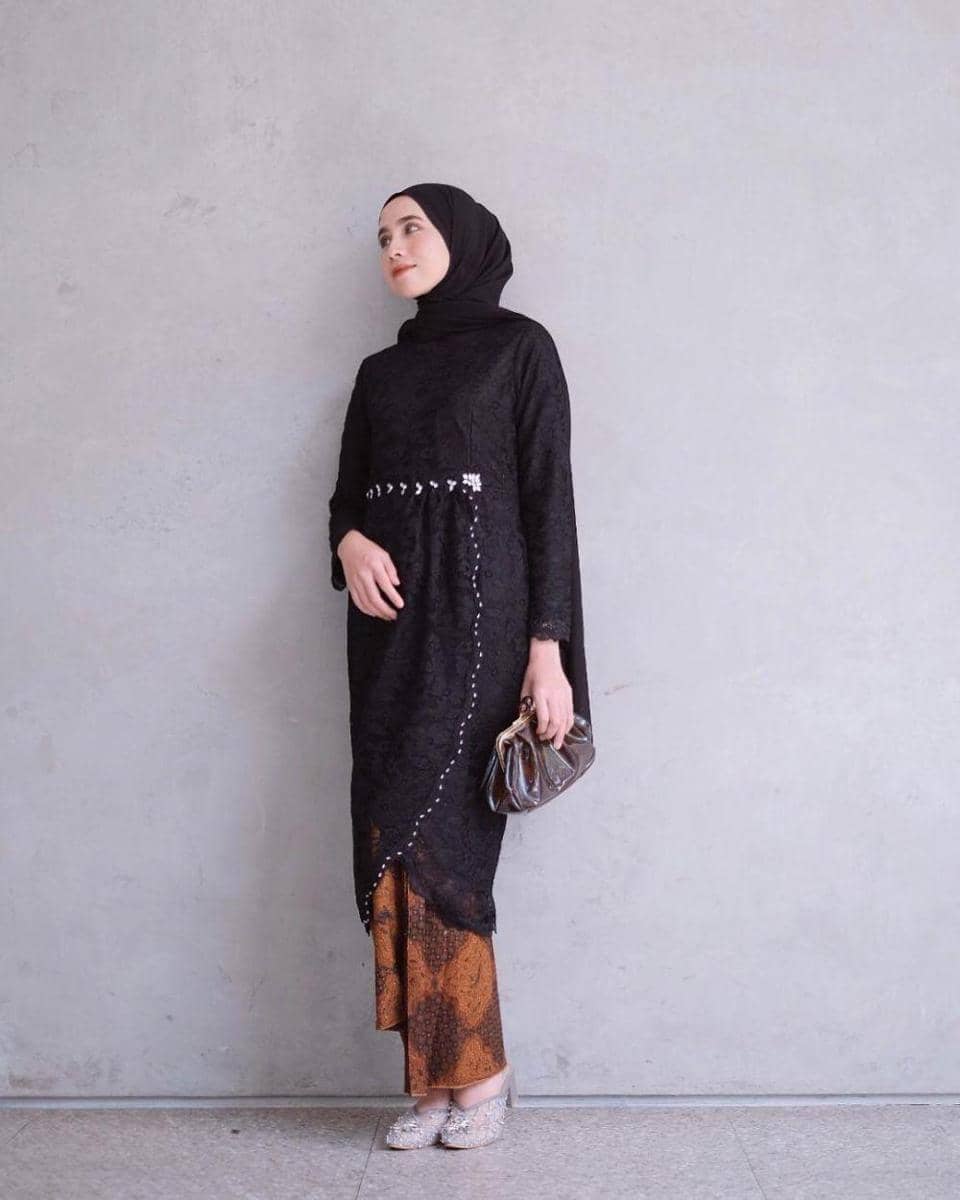 instagram.com/ameliaelle