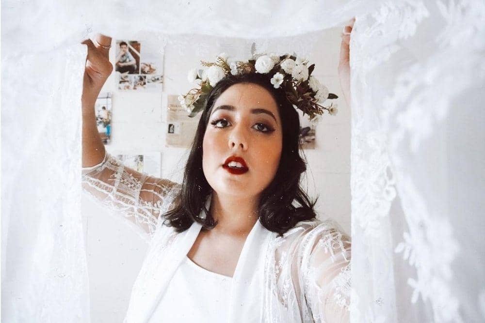 instagram.com/nessiejudge