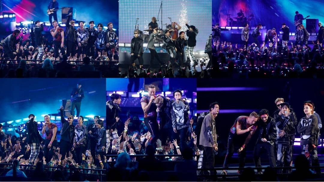 twitter.com/Kpop_Herald