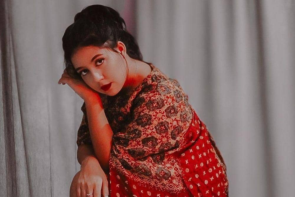 instagram.com/nessiejudge