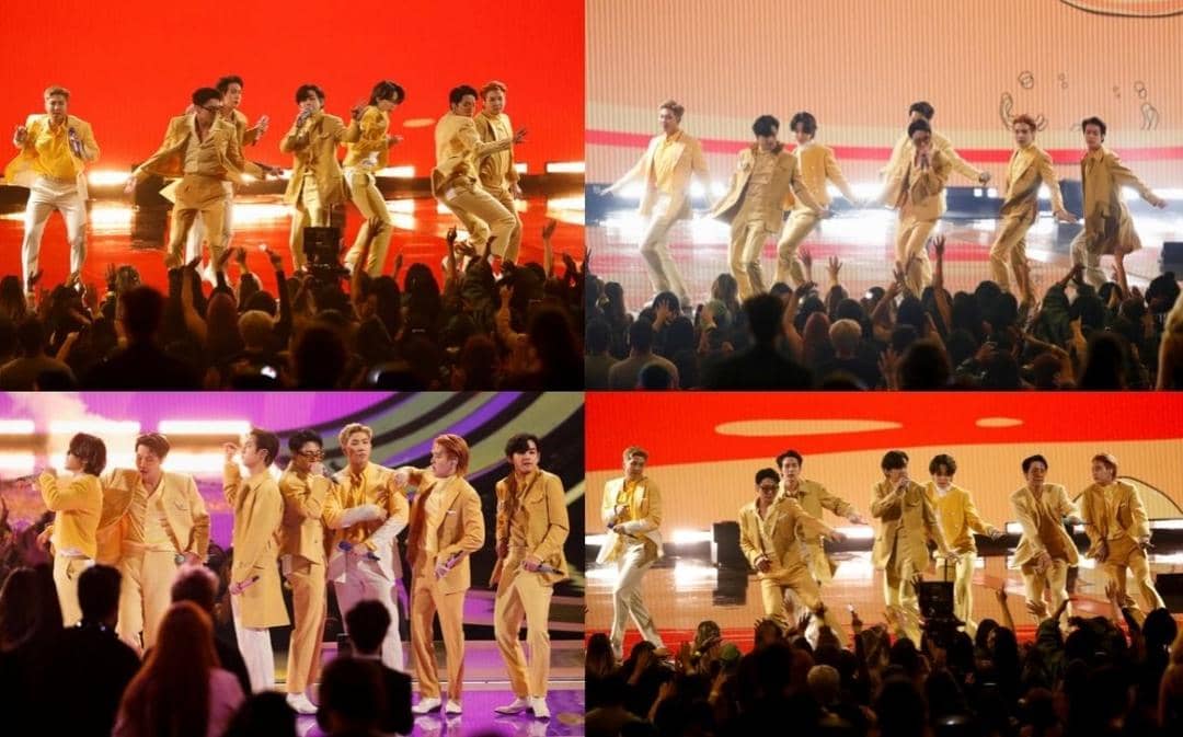 twitter.com/Kpop_Herald