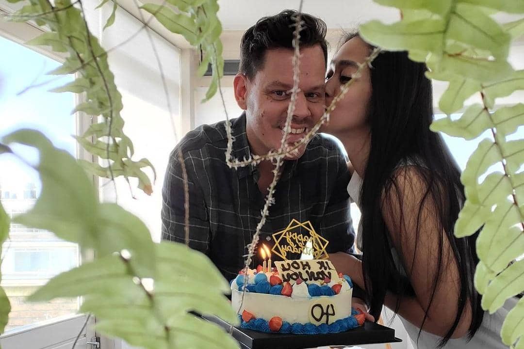 Instagram.com/Graciaz14