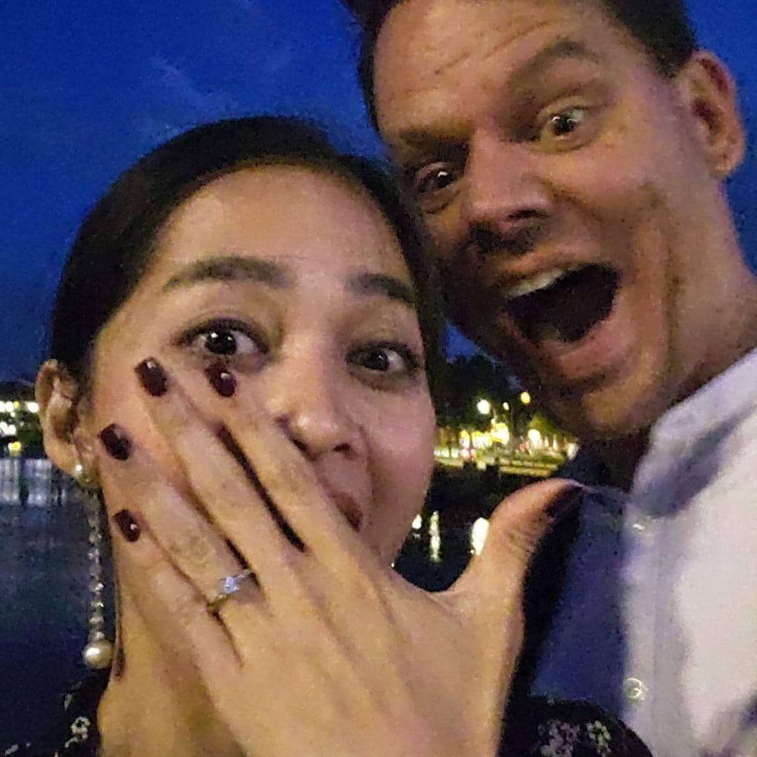 Instagram.com/Graciaz14