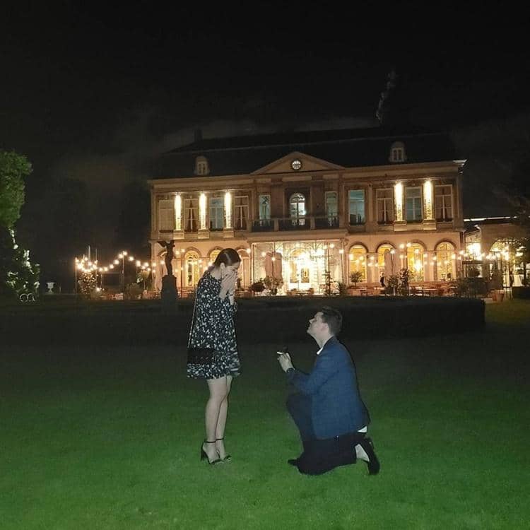 Instagram.com/graciaz14