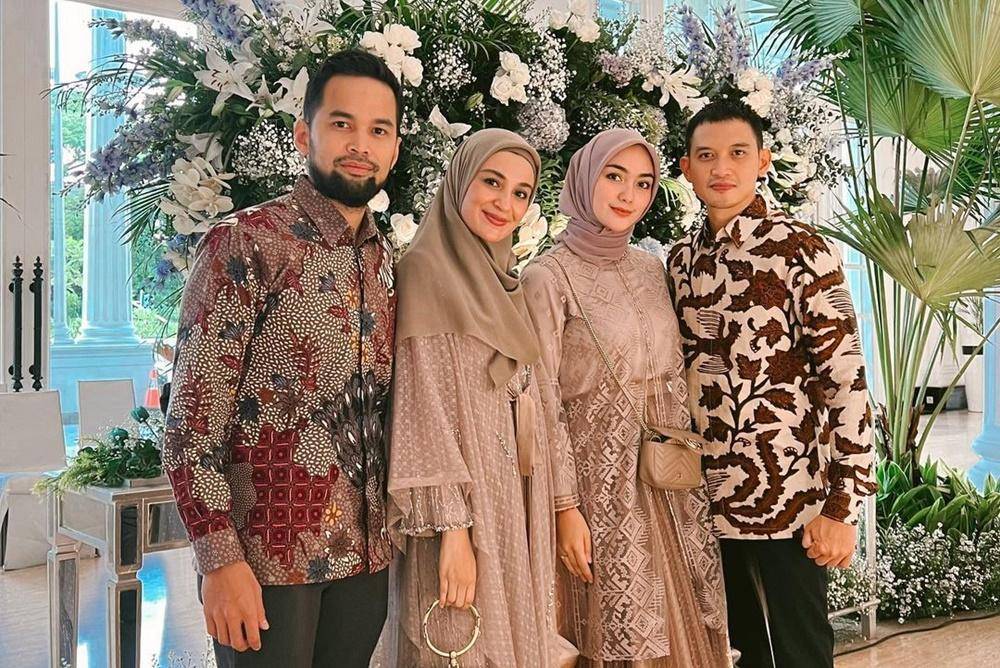 Instagram.com/citraciki