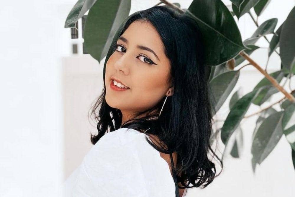 instagram.com/nessiejudge