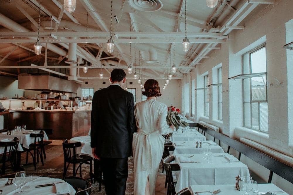 Pexels.com/Flora Westbrook