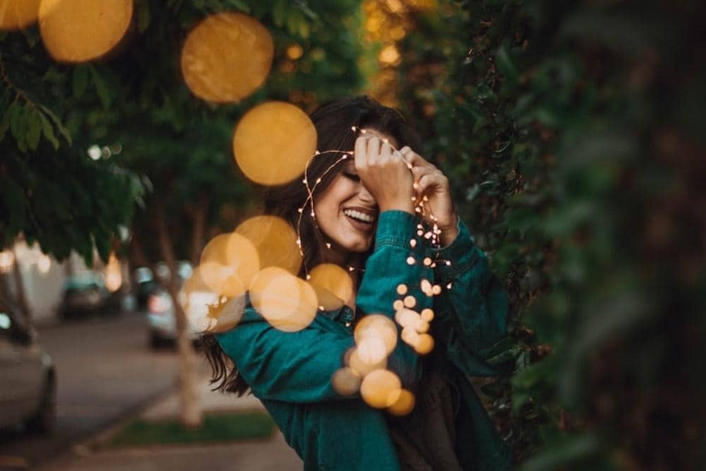 unsplash.com/Allef Vinicius