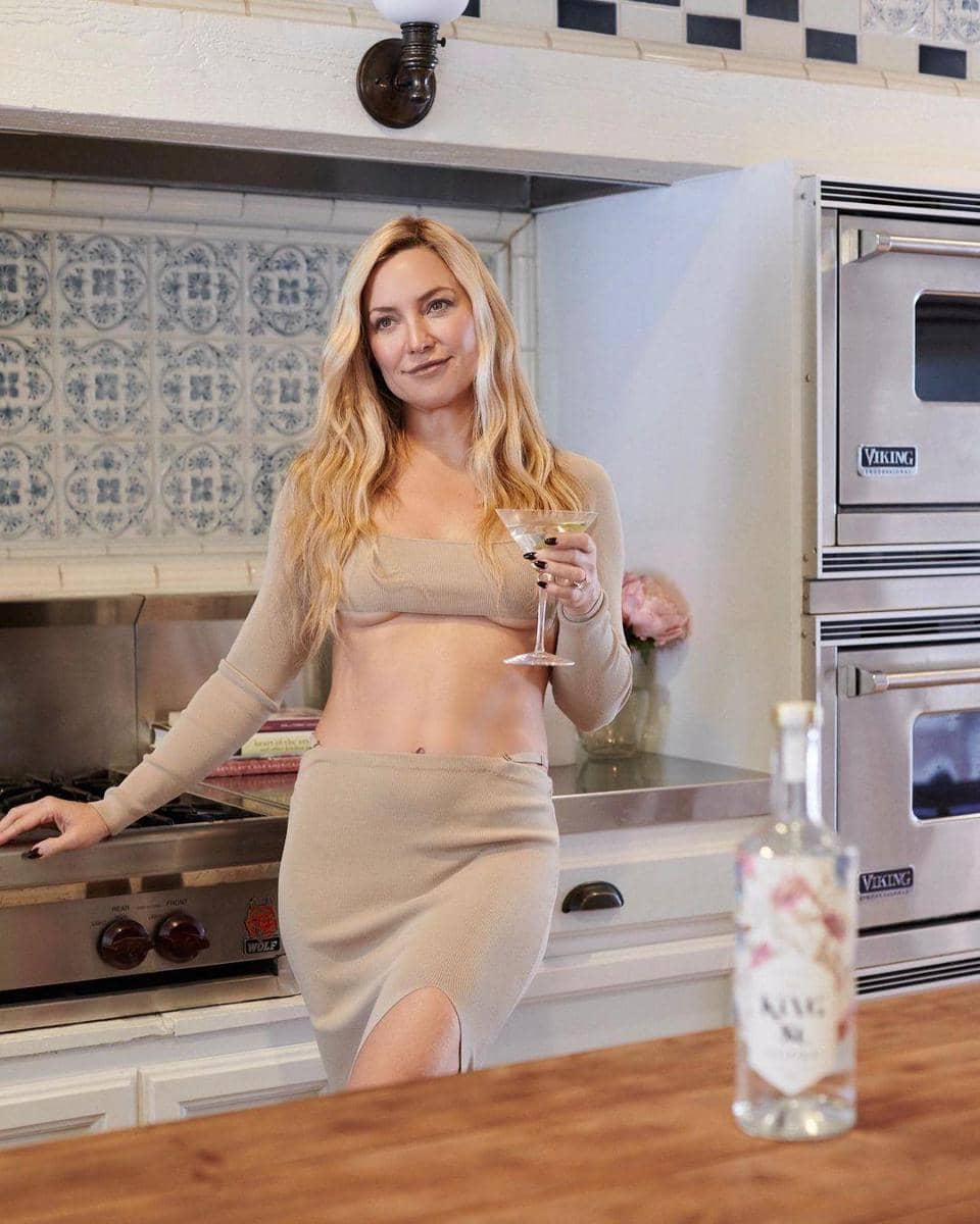 instagram.com/katehudson