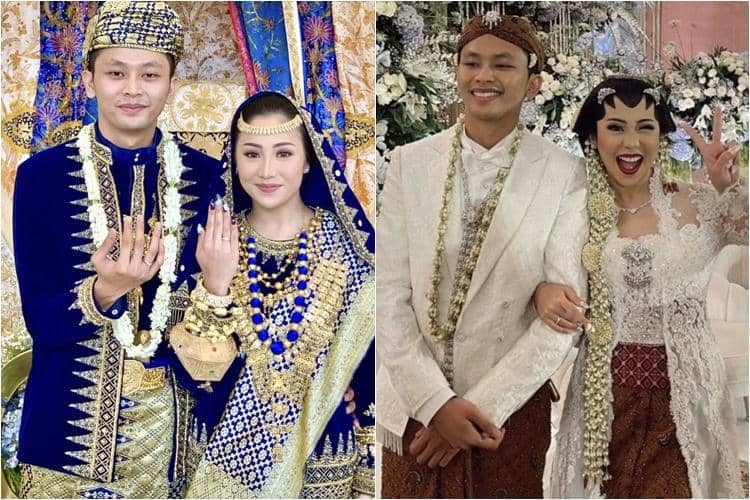 Instagram.com/amboreynaldi