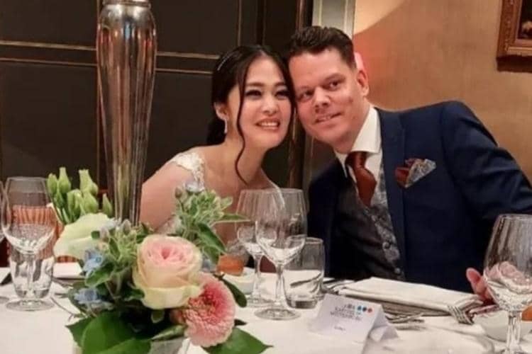 Instagram.com/jtwo_management.agency