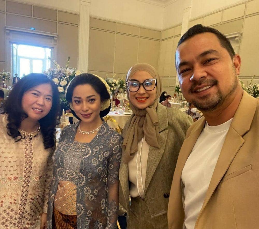 Instagram.com/djorghisultan