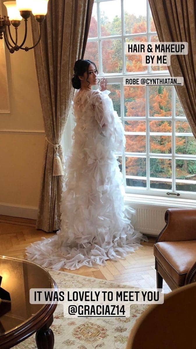 Instagram.com/glamlashes.nl