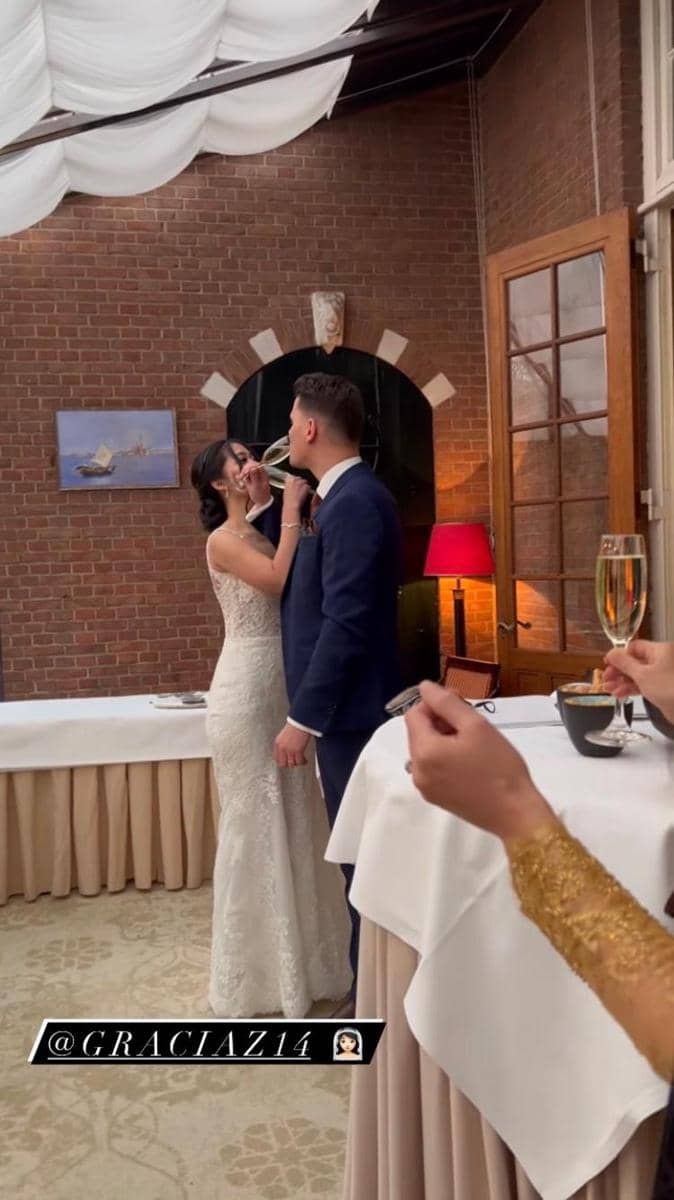 Instagram.com/yunnyta_tjong