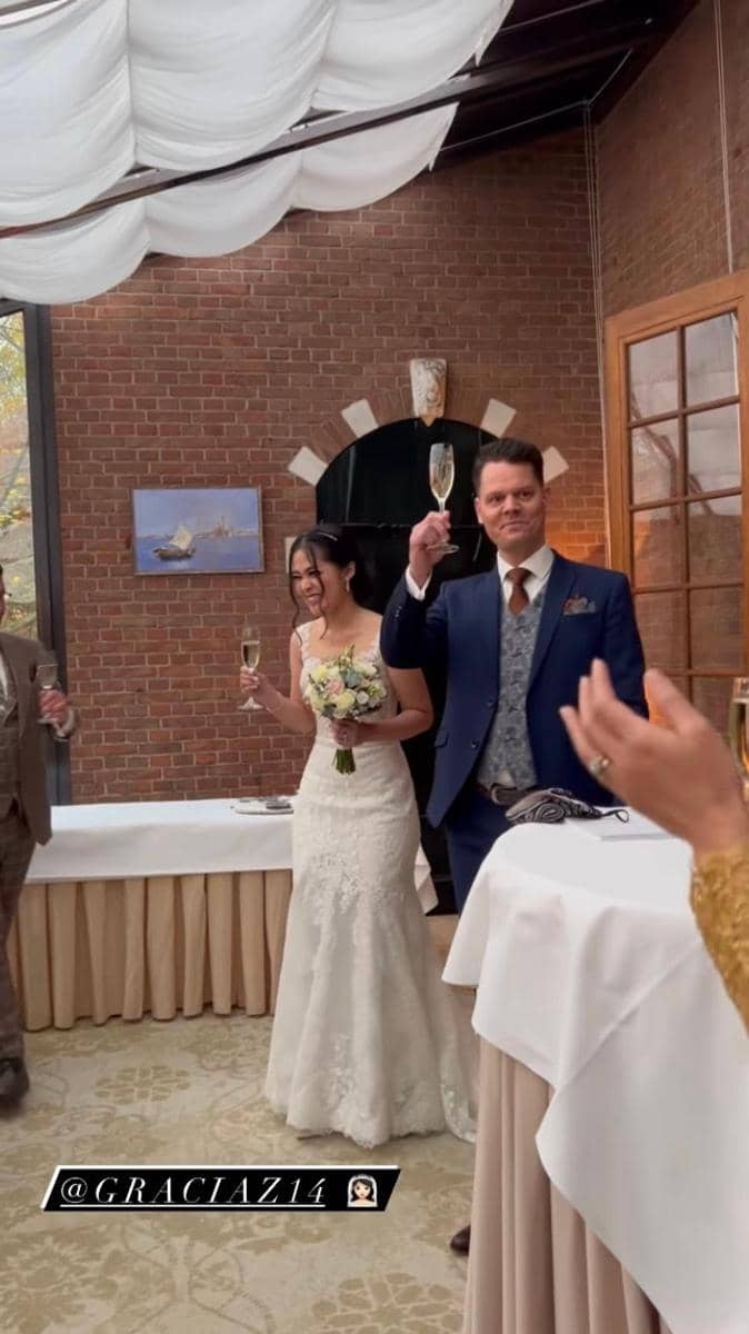 Instagram.com/yunnyta_tjong