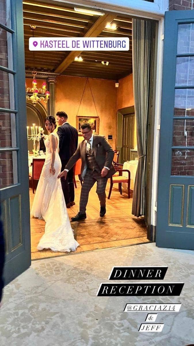 Instagram.com/yunnyta_tjong