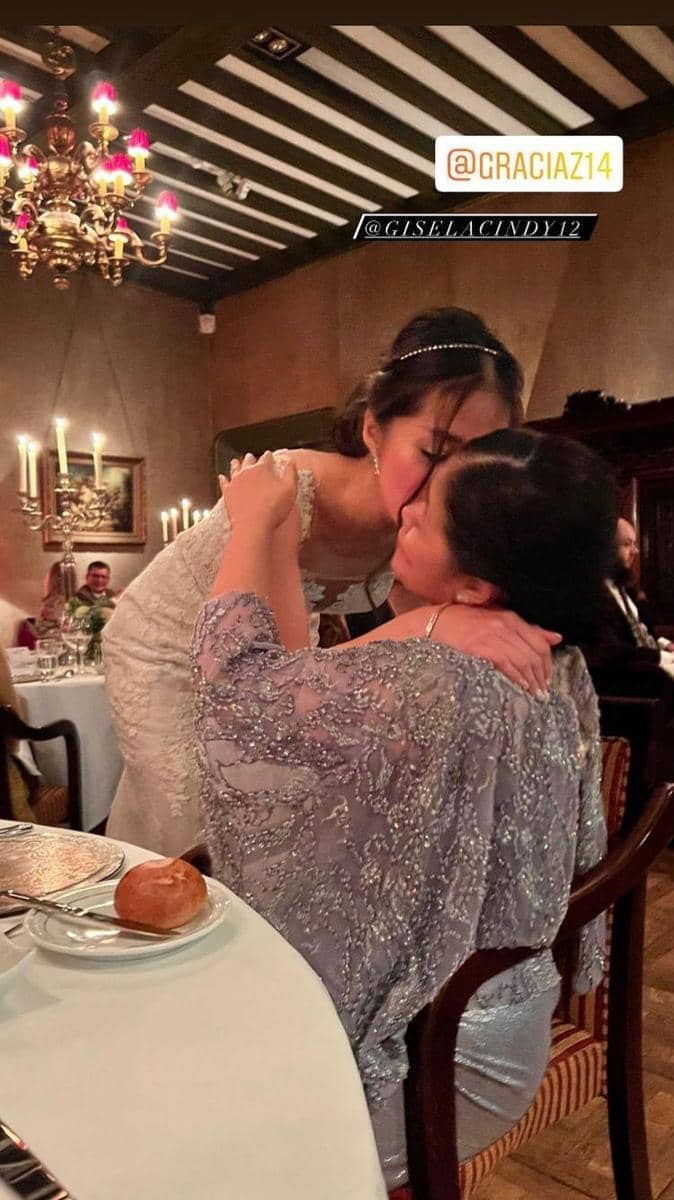 Instagram.com/yunnyta_tjong