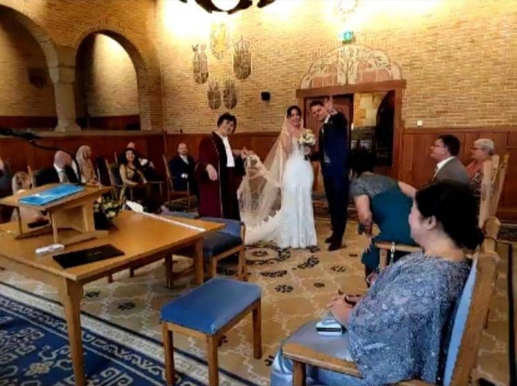 Instagram.com/chelseaoliviaa