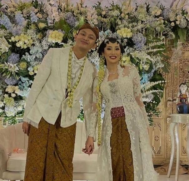 Instagram.com/oktarydevira