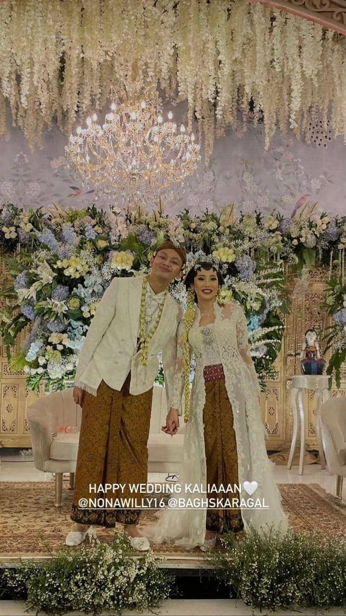 Instagram.com/oktarydevira