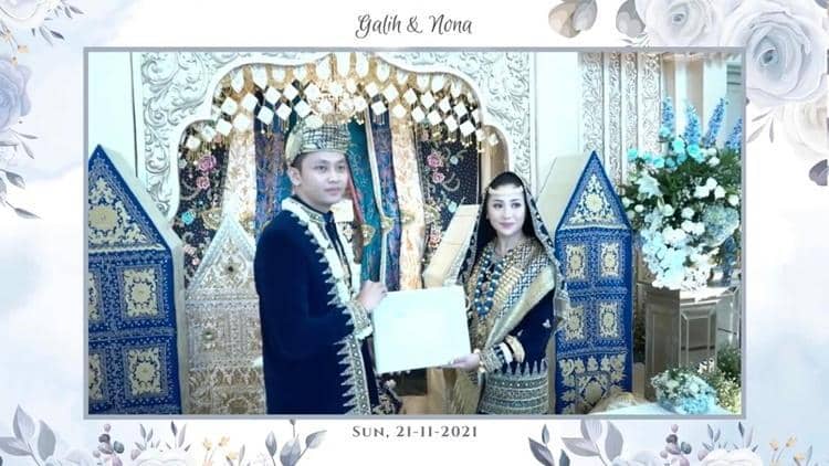 Youtube.com/Nikita Willy Official