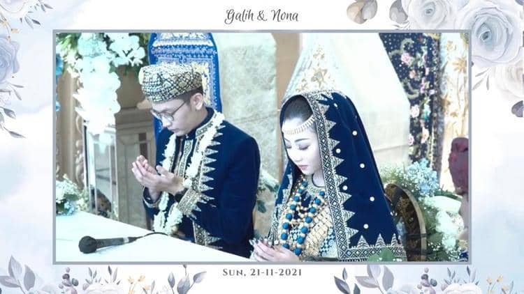 Youtube.com/Nikita Willy Official