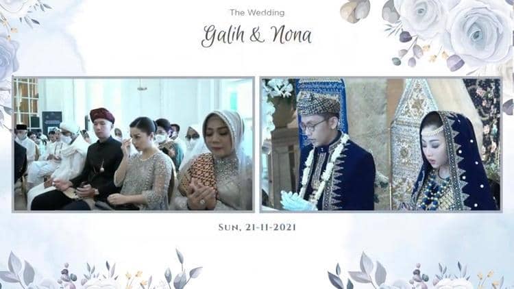 Youtube.com/Nikita Willy Official