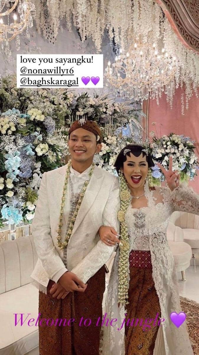 Instagram.com/raisyawidjaya