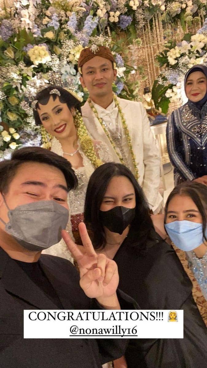 Instagram.com/jejesoekarno