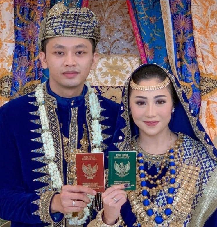 Instagram.com/amboreynaldi