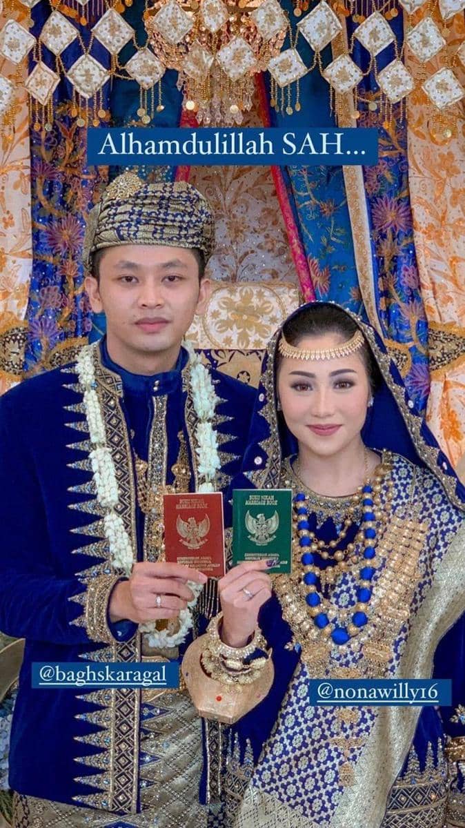 Instagram.com/amboreynaldi