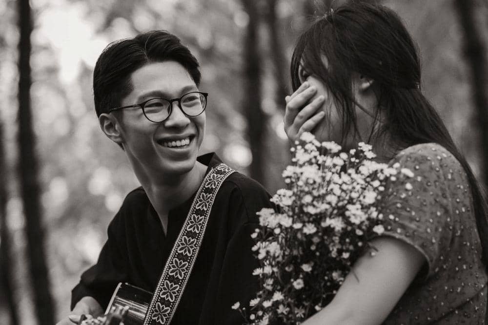 Pexels.com/Tien Tran