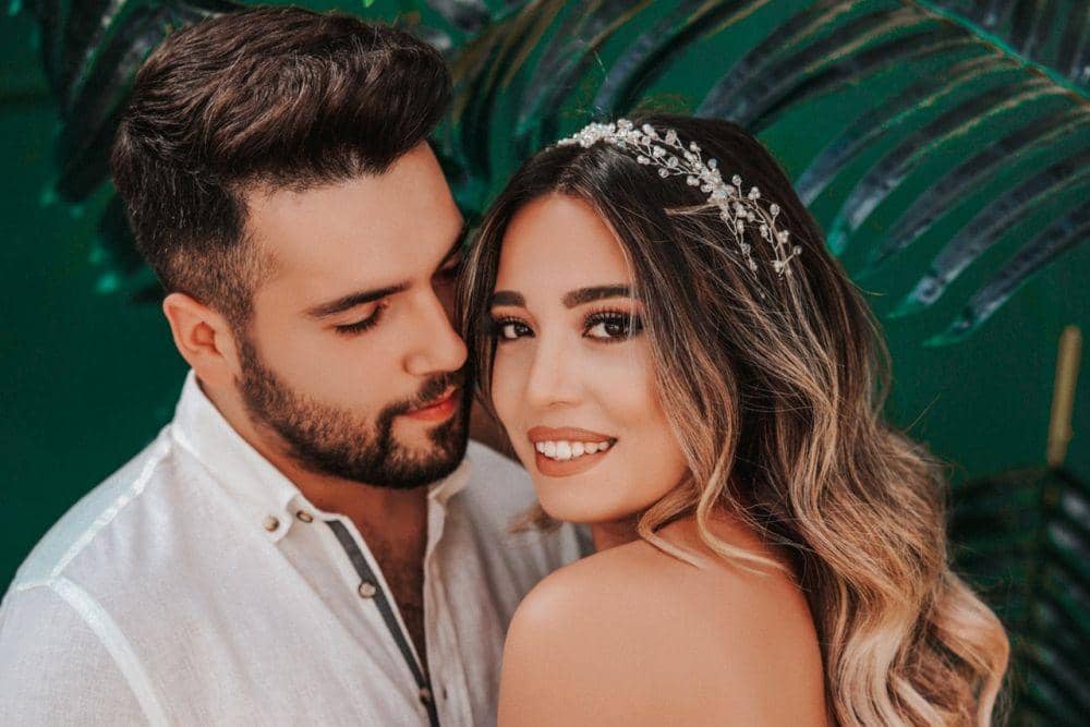 Pexels.com/Ufuk Hambarduzu