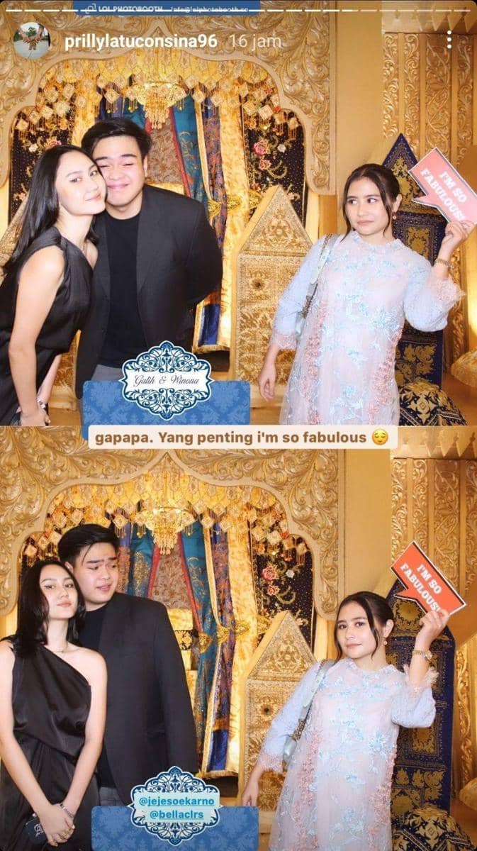 Instagram.com/prillylatuconsina96