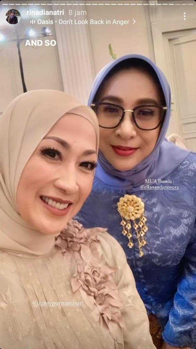 Instagram.com/rinadianatri