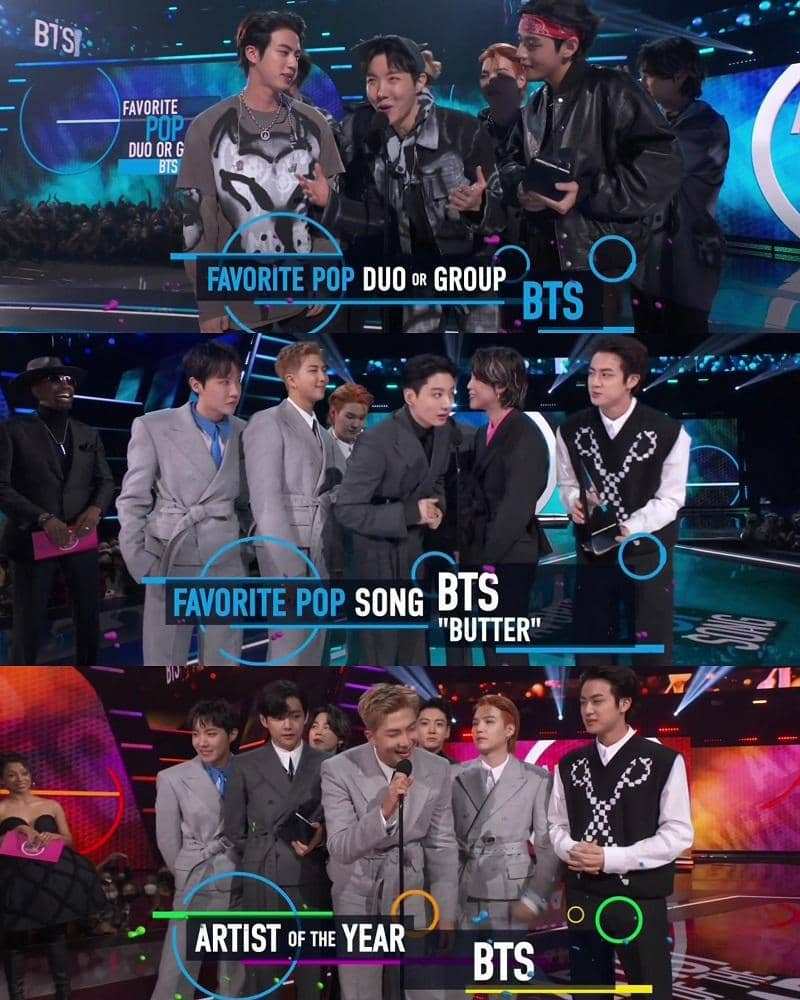 twitter.com/BRILLER__613