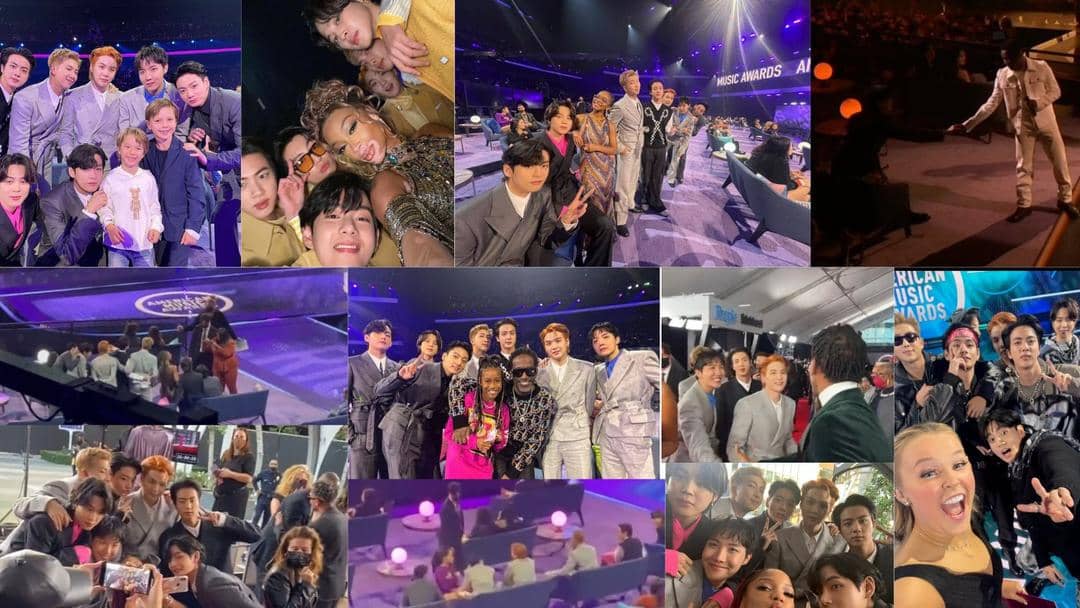 twitter.com/ifoundmyjams