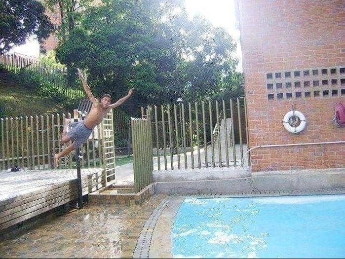 Instagram.com/sukijan.id