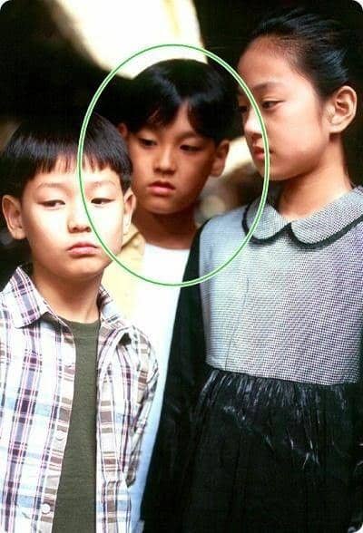 widisiera.blogspot.co.id