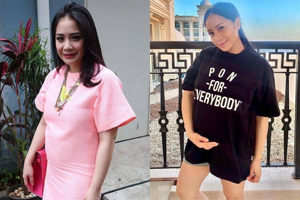 doc.internet, instagram.com/raffinagita1717