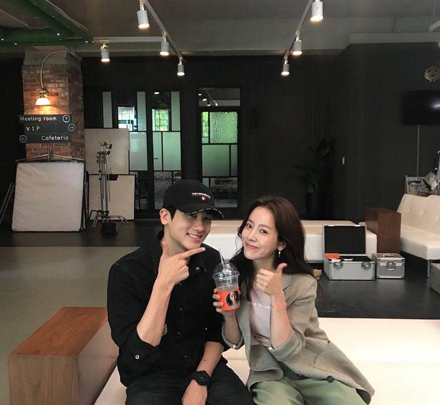 Instagram.com/phs1116