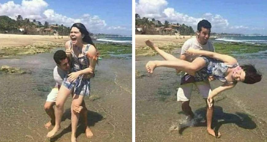 Instagram.com/sukijan.id