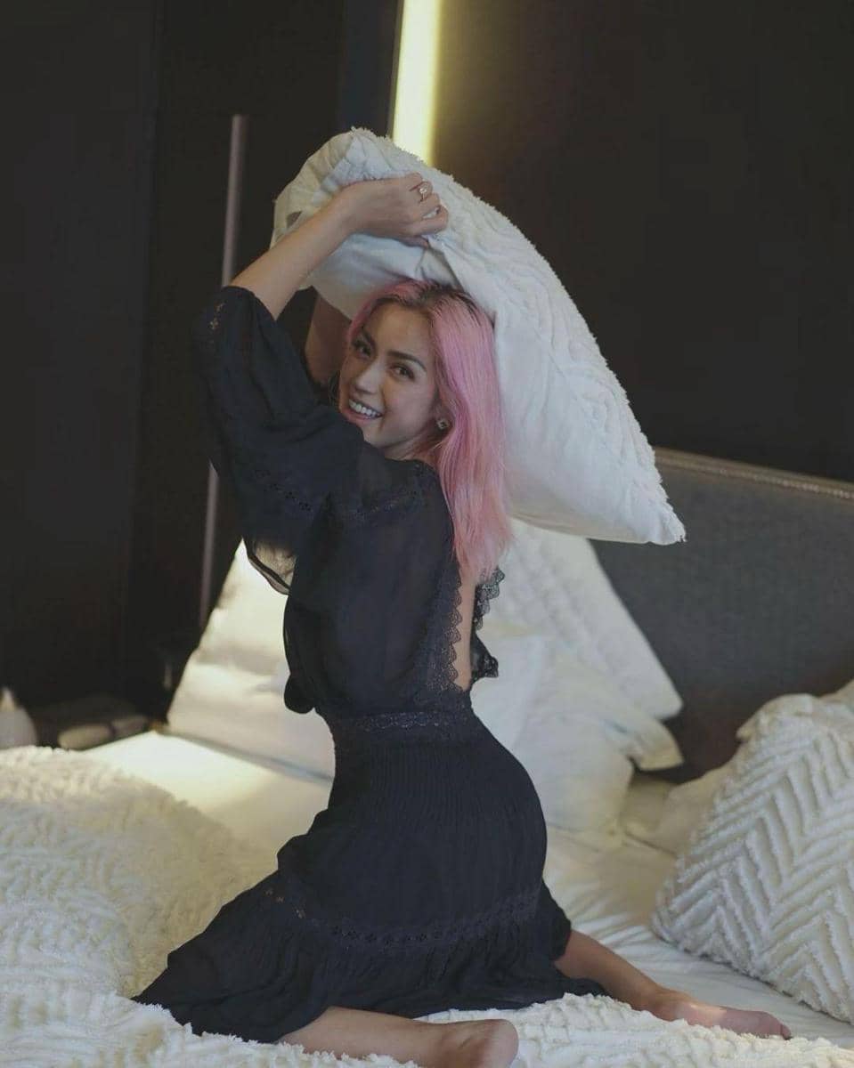 instagram.com/inijedar