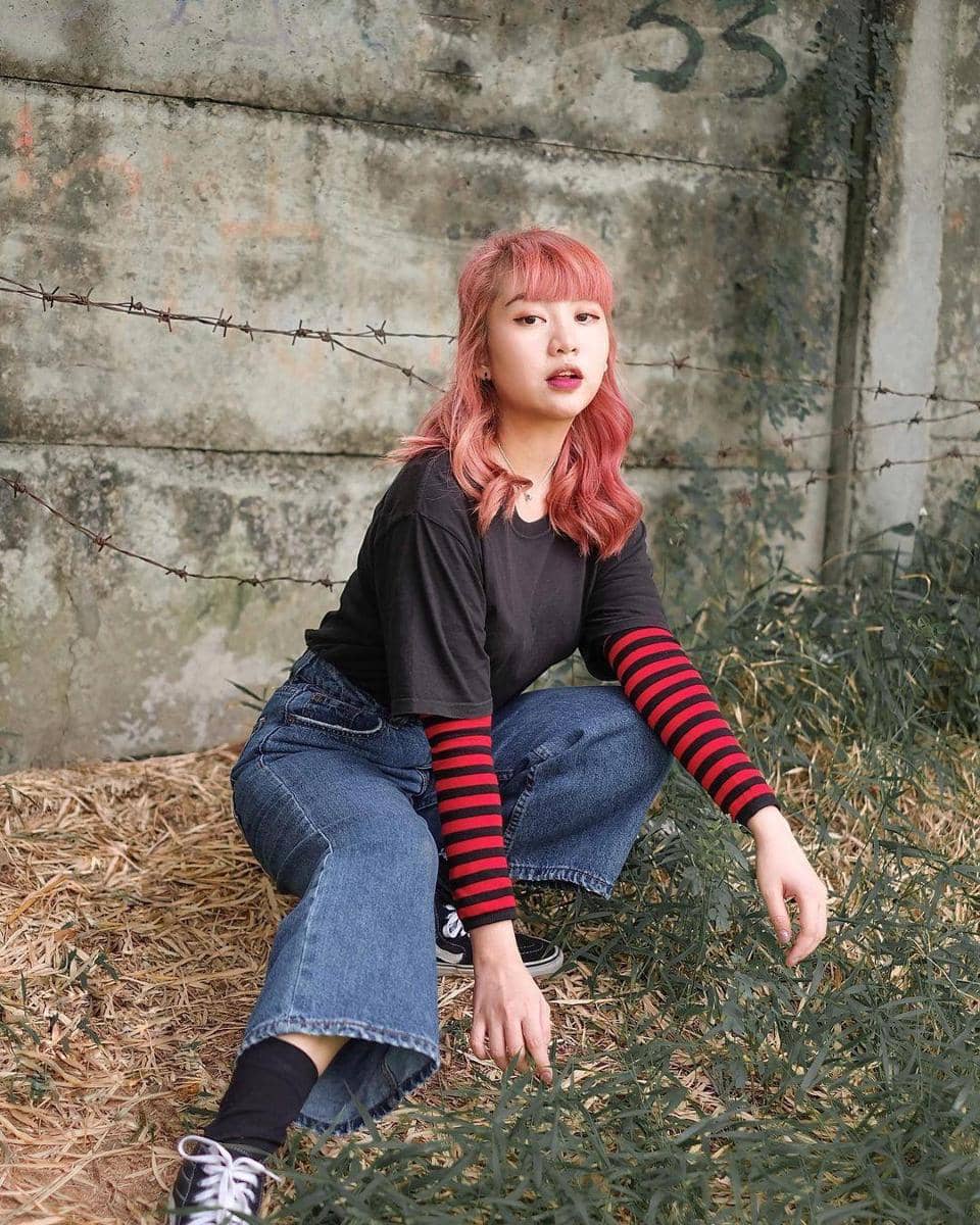 instagram.com/gheaindrawari