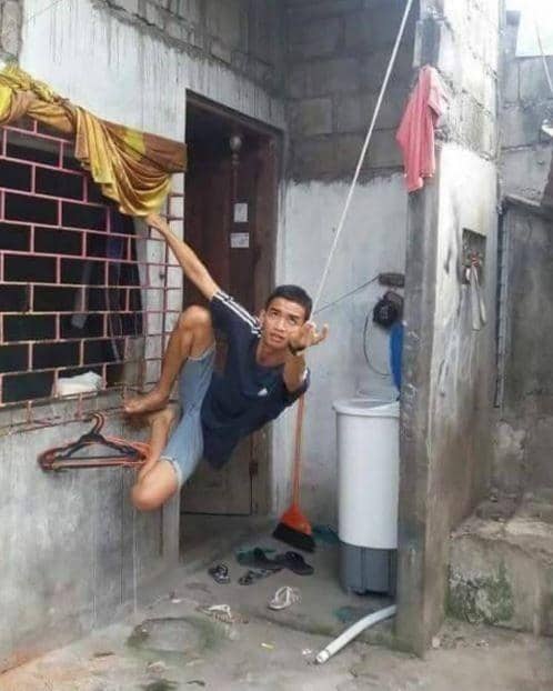 Instagram.com/sukijan.id