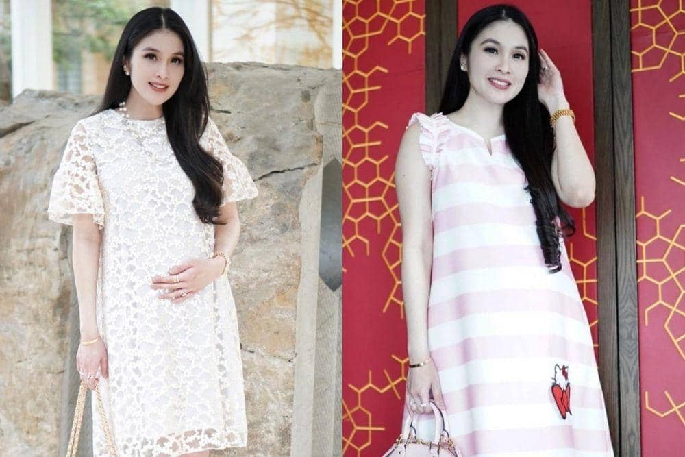 instagram.com/sandradewi88