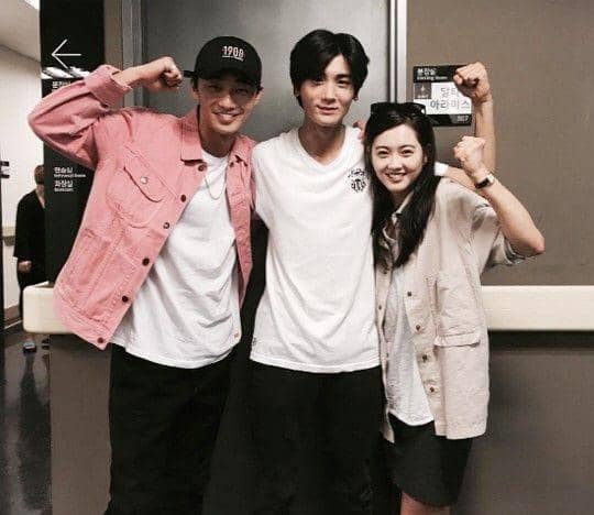 Instagram.com/phs1116