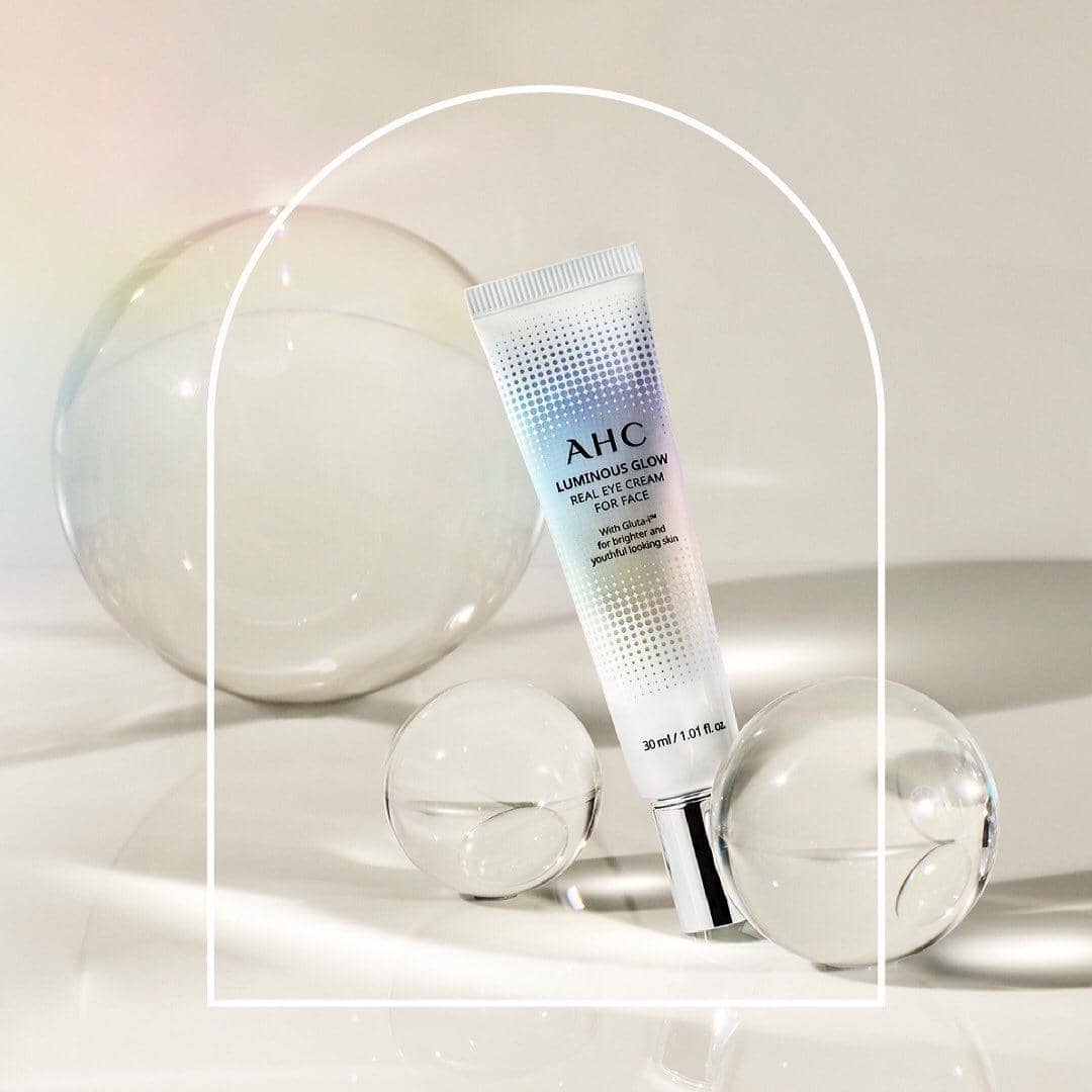 instagram.com/koreanaestheticskincare_id