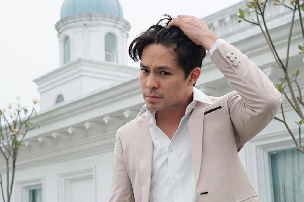 Instagram.com/fero_walandouw