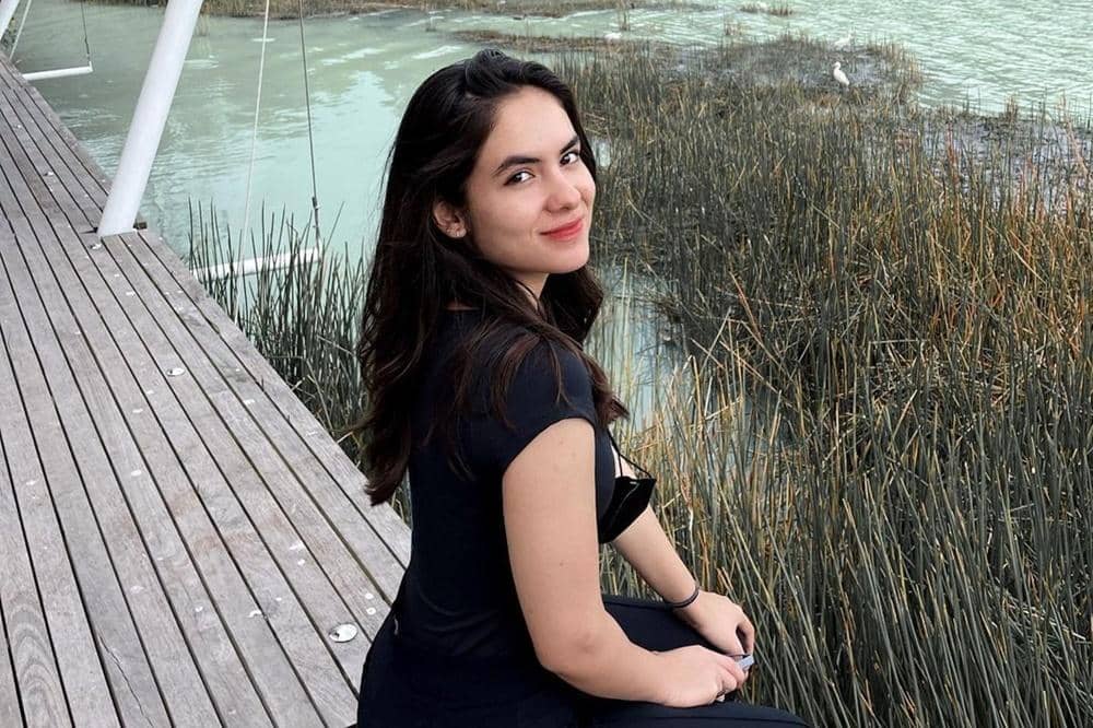 Instagram.com/steffizamoraaa